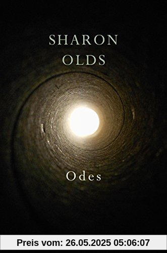 Odes