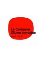 Oeuvre complete, 8 Bde., Bd.8, Die letzten Werke: Volume 8: 1965-1969 Les dernières oeuvres / The Last Works / Die letzten Werke (Le Corbusier, Band 8) von Birkhauser