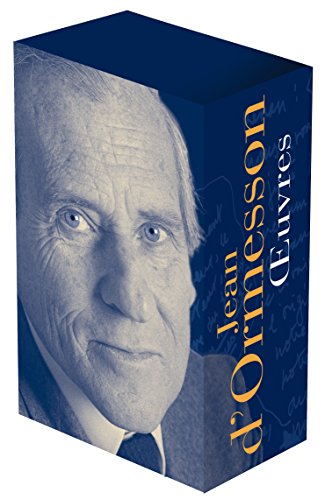 Oeuvres : Coffret en 2 volumes Oeuvres : Coffret en 2 volumes von Editions Gallimard