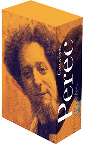 Oeuvres: Tomes 1 et 2 von GALLIMARD