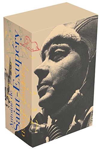 Oeuvres completes I et II: Tome 1 et 2 Oeuvres completes I et II: Tome 1 et 2