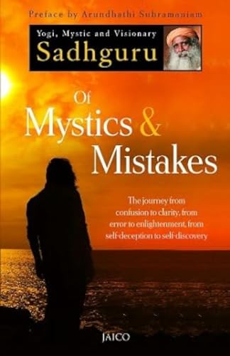 Of Mystic and Mistakes