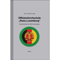 Offiziershochschule 'Rosa Luxemburg'