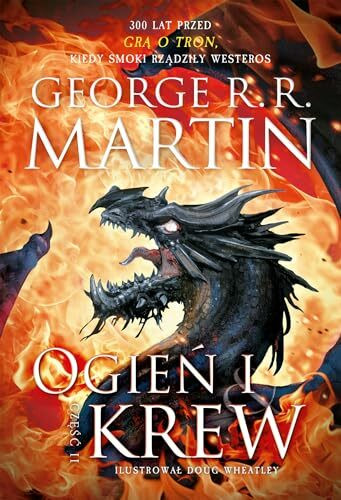 Ogien i krew Czesc 2 Ogien i krew Czesc 2