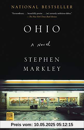 Ohio