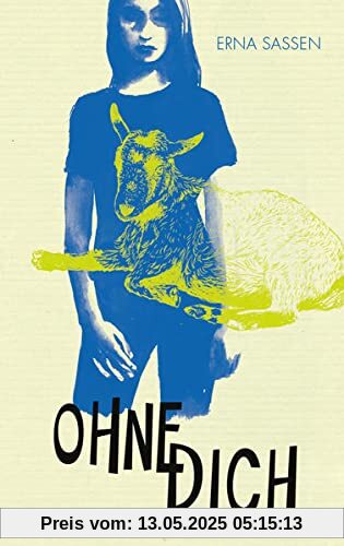 Ohne dich
