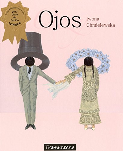 Ojos