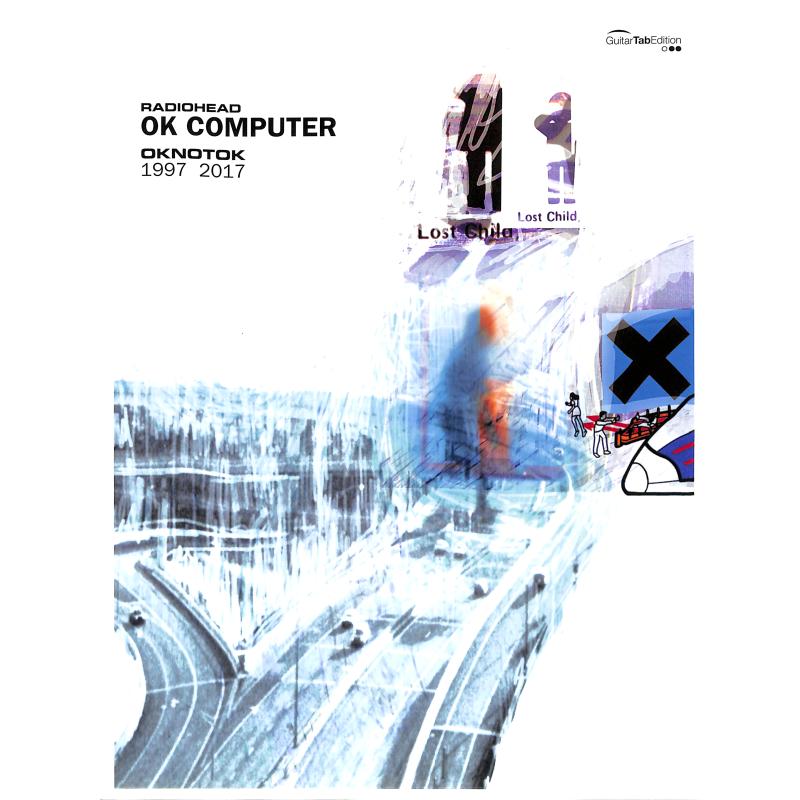 Ok computer Ok computer