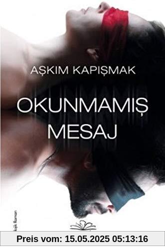 Okunmamis Mesaj