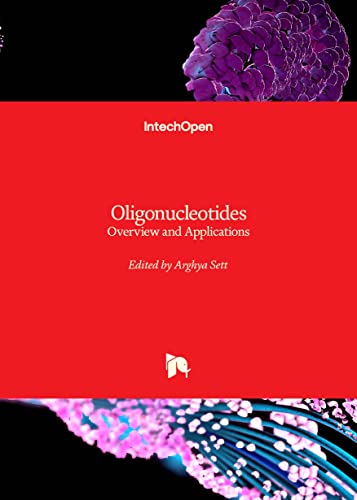 Oligonucleotides - Overview and Applications