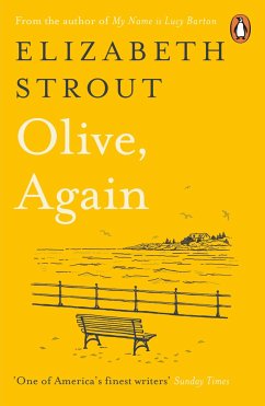 Olive, Again von Penguin / Penguin Books UK