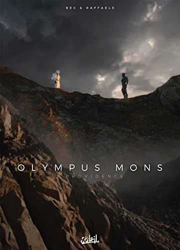 Olympus Mons T09