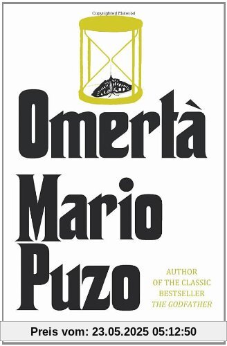 Omerta