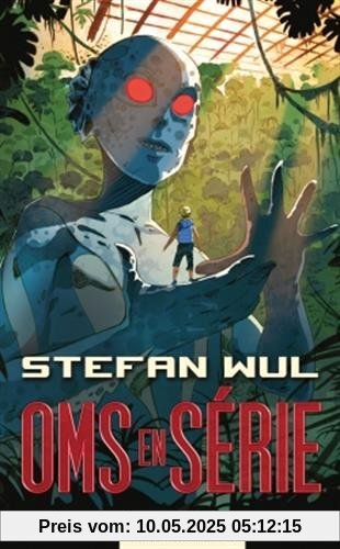 Oms en série