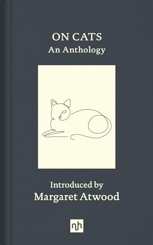 On Cats: An Anthology