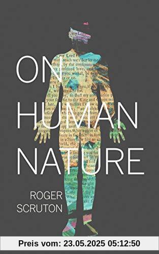 On Human Nature