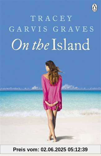 On The Island