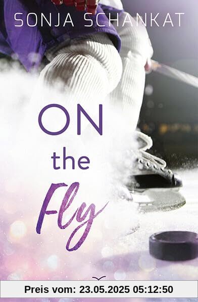 On the Fly