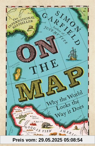 On the Map