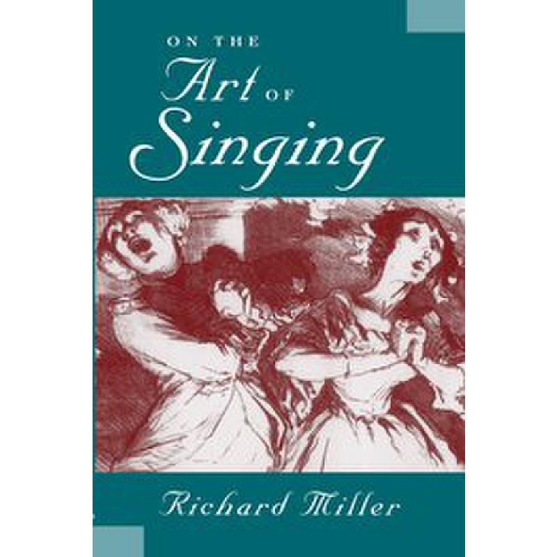 On the art of singing