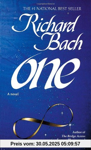 One
