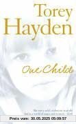 One Child