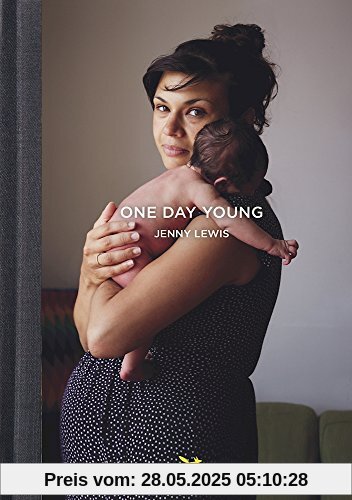One Day Young