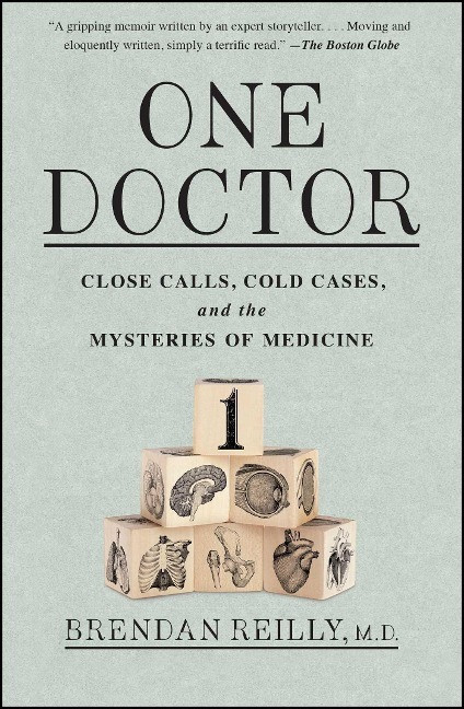 One Doctor