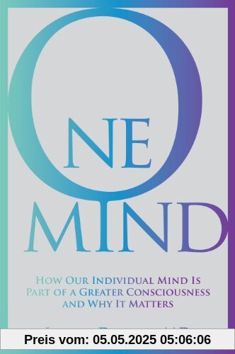 One Mind