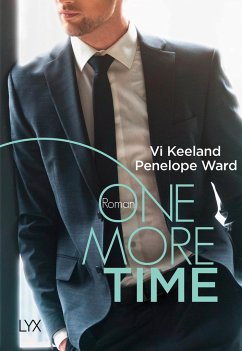 One More Time / One more Bd.4 von LYX