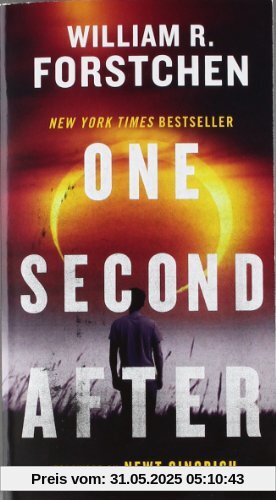 One Second After