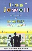 One-hit Wonder
