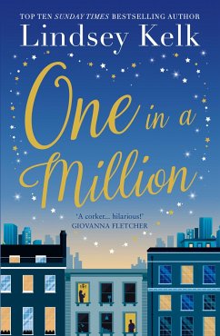 One in a Million von HarperCollins / HarperCollins UK