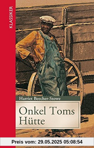 Onkel Toms Hütte