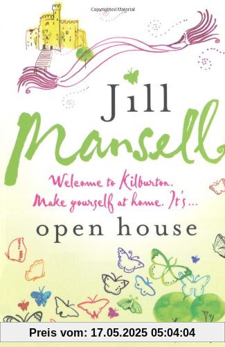 Open House