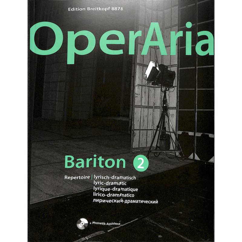 Operaria 2