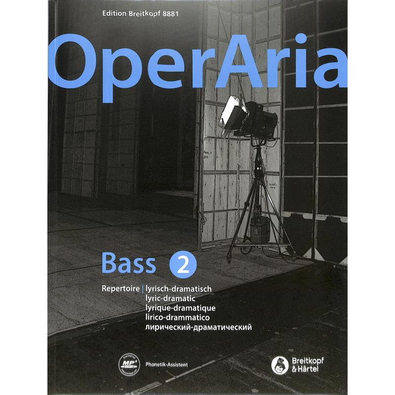 Operaria 2 Operaria 2