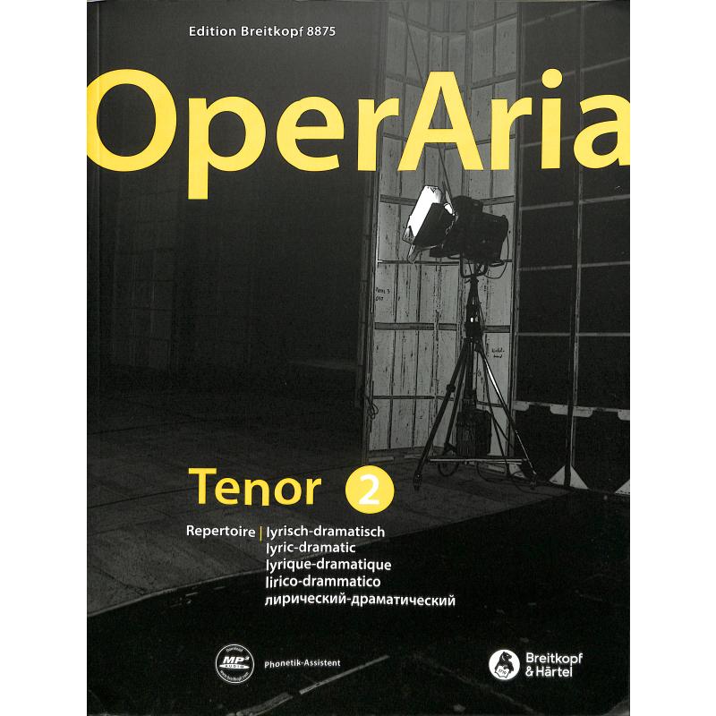Operaria 2 Operaria 2