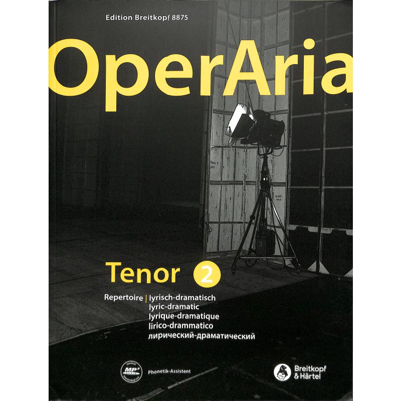 Operaria 2