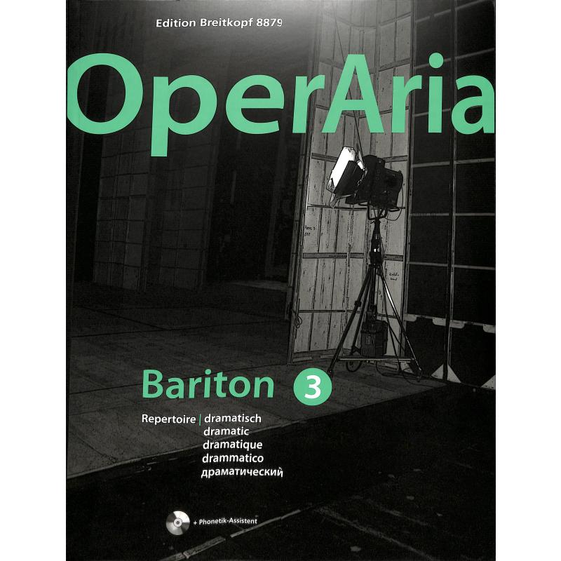 Operaria 3 Operaria 3