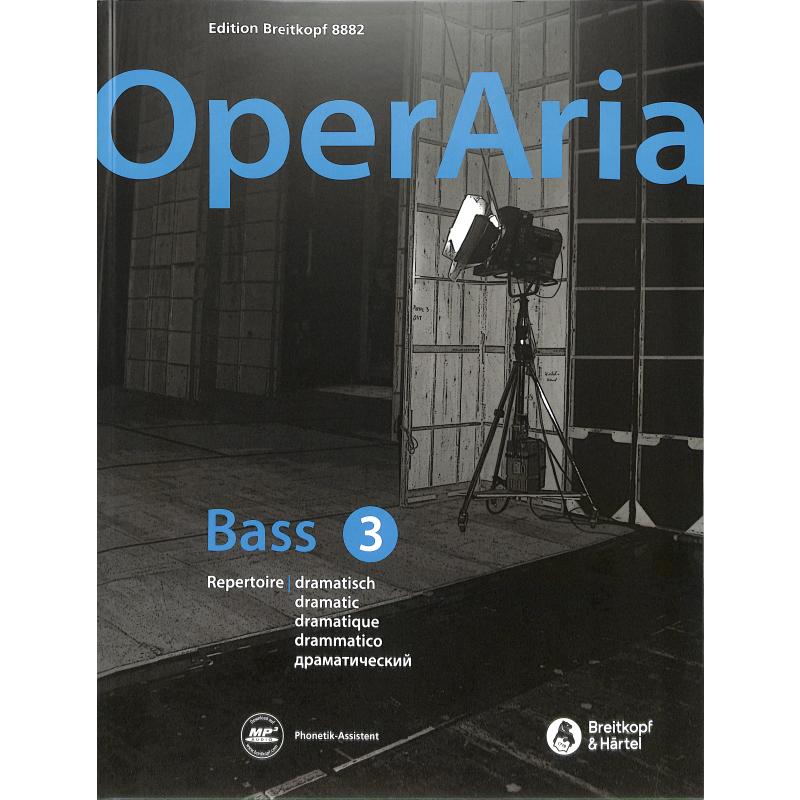 Operaria 3