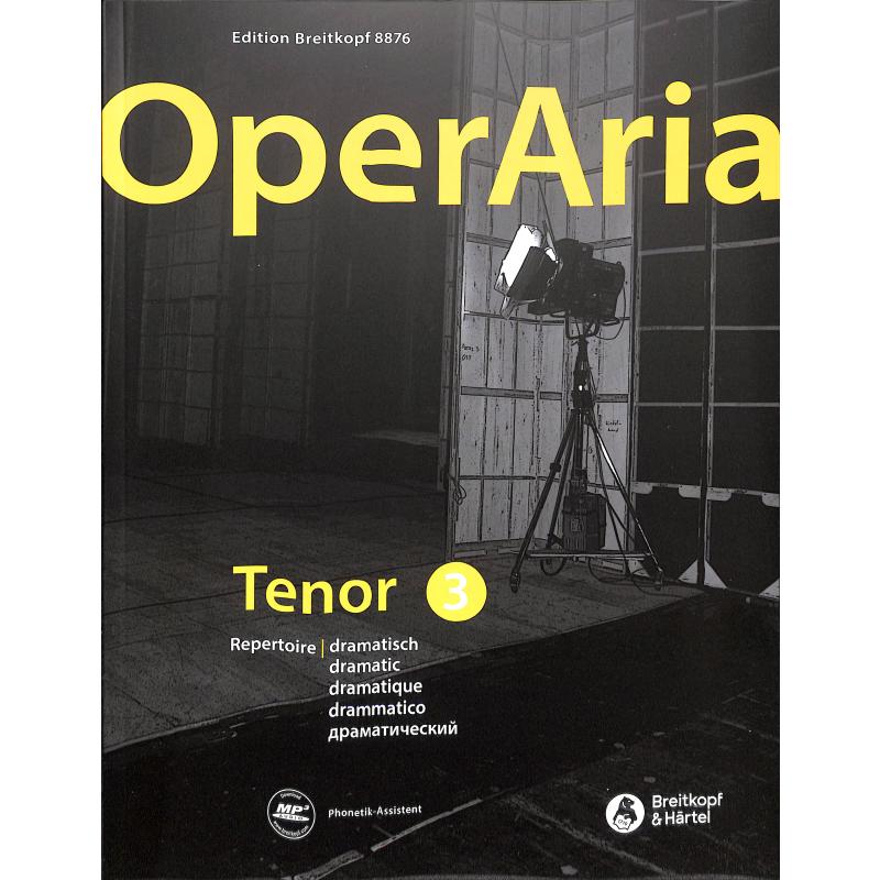 Operaria 3