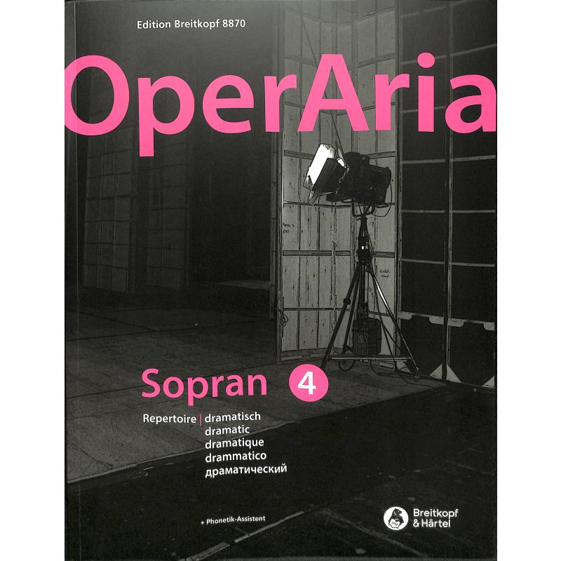 Operaria 4 Operaria 4