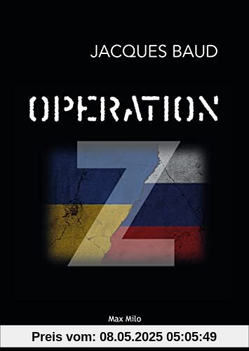 Opération Z