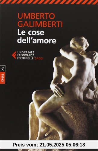 Opere