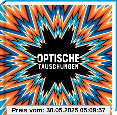 Optische Täuschungen