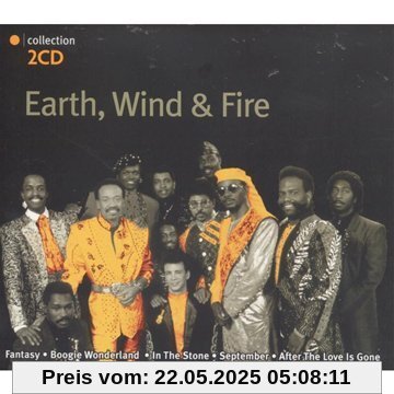 Orange-Collection 2cd Orange-Collection 2cd