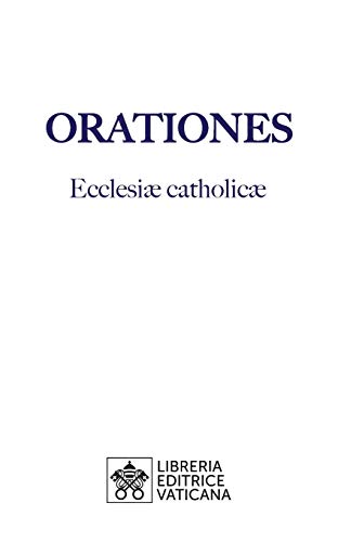 Orationes