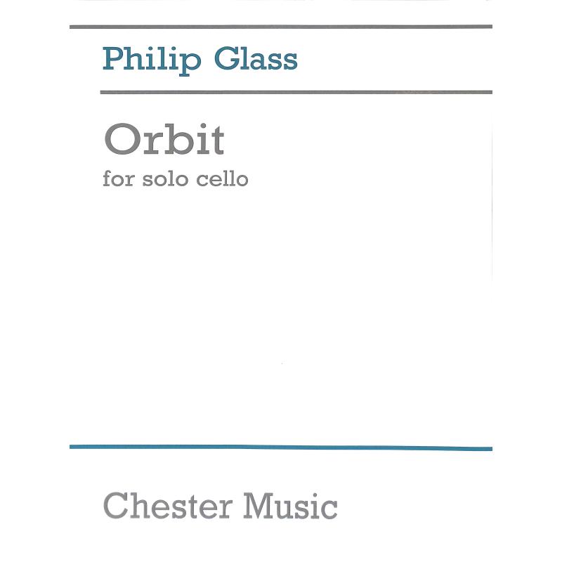 Orbit