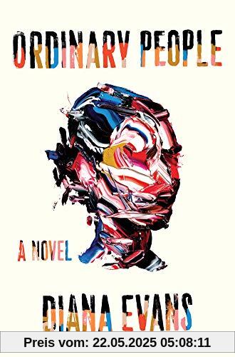 Ordinary People